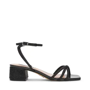 Sandalen für Damen Steve Madden Cerena