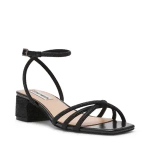 Sandalen für Damen Steve Madden Cerena image-1