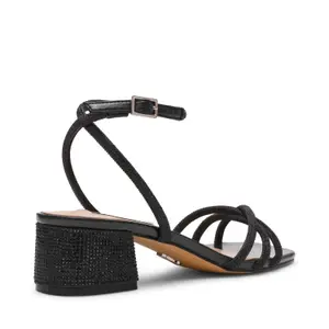 Sandalen für Damen Steve Madden Cerena image-4