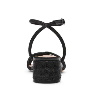 Sandalen für Damen Steve Madden Cerena image-3