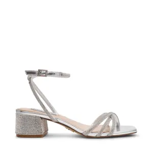 Women's sandals Steve Madden Cerena