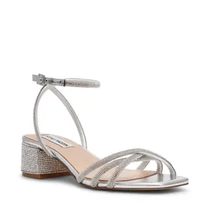Women's sandals Steve Madden Cerena image-1
