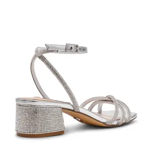 Women's sandals Steve Madden Cerena image-2