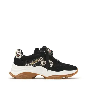 Women's Sneakers Steve Madden Maxfield-E