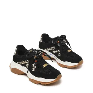 Women's Sneakers Steve Madden Maxfield-E image-1