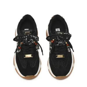Women's Sneakers Steve Madden Maxfield-E image-2