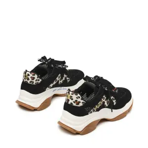 Women's Sneakers Steve Madden Maxfield-E image-3