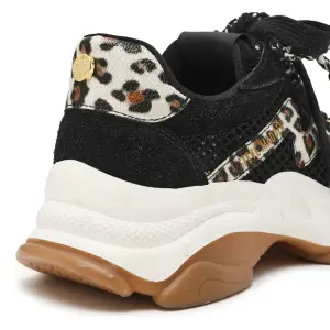 Women's Sneakers Steve Madden Maxfield-E image-4