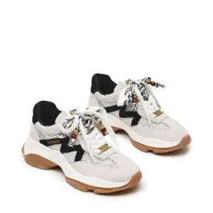 Women's Sneakers Steve Madden Maxfield-E image-1