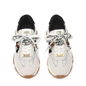 Women's Sneakers Steve Madden Maxfield-E image-2