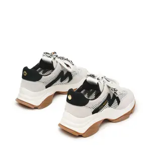 Women's Sneakers Steve Madden Maxfield-E image-3