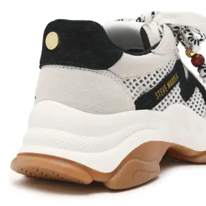 Women's Sneakers Steve Madden Maxfield-E image-4