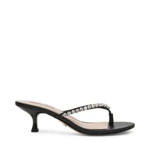 Sandaler med hæl til kvinder Steve Madden Slater image-0