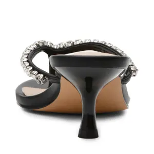 Sandaler med hæl til kvinder Steve Madden Slater image-3