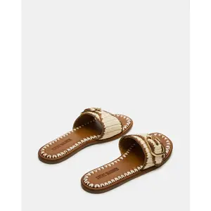 Women's sandals Steve Madden Seabreeze image-2
