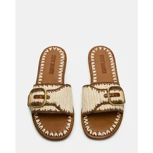 Women's sandals Steve Madden Seabreeze image-3