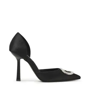 Heels Steve Madden Sparkling image-0