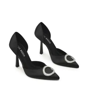 Heels Steve Madden Sparkling image-1