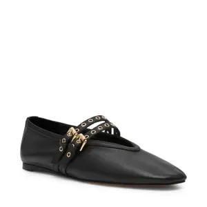 Ballerinas Damen Steve Madden Lydia image-1