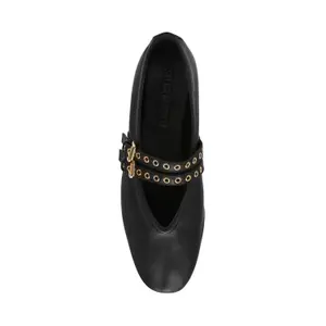 Ballerinas Damen Steve Madden Lydia image-2