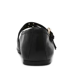 Ballerinas Damen Steve Madden Lydia image-3