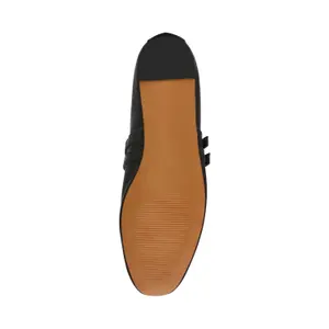 Ballerinas Damen Steve Madden Lydia image-4