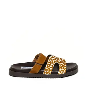 Sandalias de mujer Steve Madden Missile-A