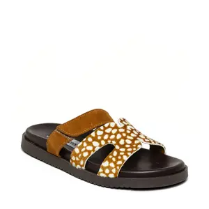 Sandalias de mujer Steve Madden Missile-A image-1