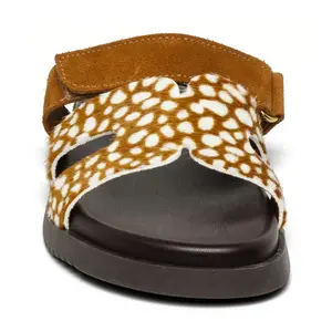 Sandalias de mujer Steve Madden Missile-A image-3