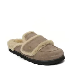Women's clogs Steve Madden Bomb image-1