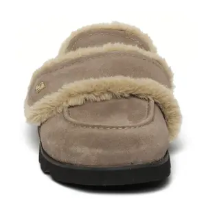 Women's clogs Steve Madden Bomb image-2