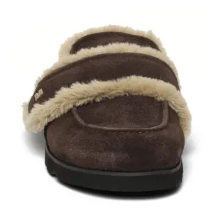 Women's clogs Steve Madden Bomb image-2