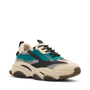 Sneakersy Steve Madden Possess image-1