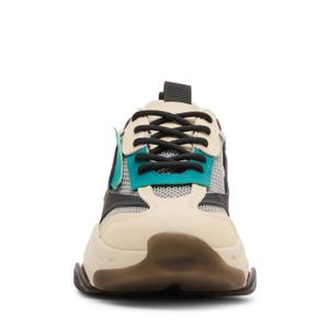 Sneakersy Steve Madden Possess image-3