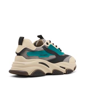 Sneakersy Steve Madden Possess image-2