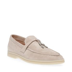 Trainers Steve Madden Possess image-1