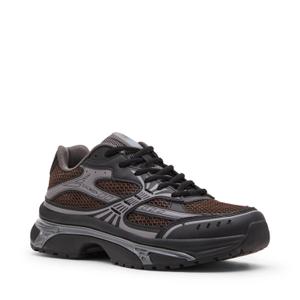 Trainers Steve Madden Thaedeus image-1