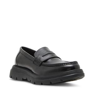 Mocassini Steve Madden Raiden image-1