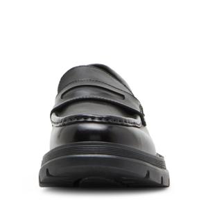 Mocassini Steve Madden Raiden image-2