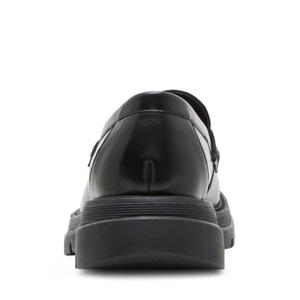 Mocassini Steve Madden Raiden image-3