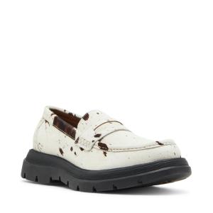 Loafers Steve Madden Raiden image-1