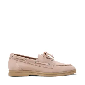 Trainers Steve Madden Possess-H image-0