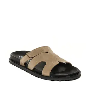 Sandali Steve Madden Manu image-1