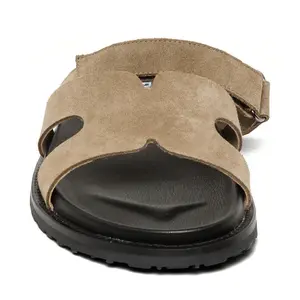 Sandali Steve Madden Manu image-2