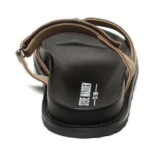 Sandali Steve Madden Manu image-3