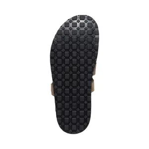 Sandali Steve Madden Manu image-4