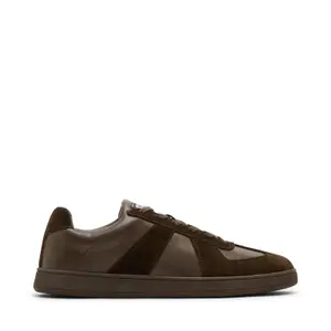 Women's Trainers Steve Madden Waltor image-0