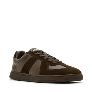 Women's Trainers Steve Madden Waltor image-1