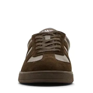 Women's Trainers Steve Madden Waltor image-2