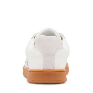 Baskets Steve Madden Waltor image-4
